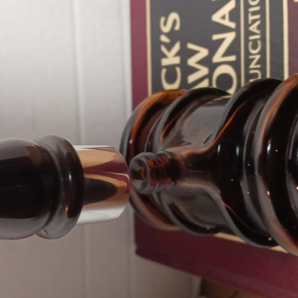 GAVELS - Picture 7 of 14